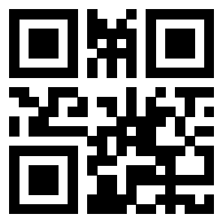 QrCode di 3916102196
