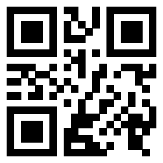 3916102198 - Immagine del QrCode