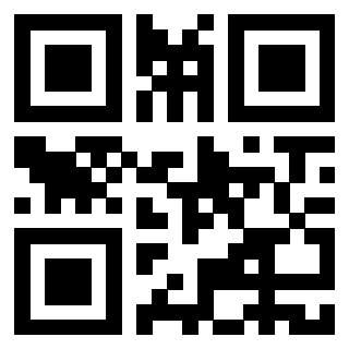 3916102209 - Immagine del Qr Code