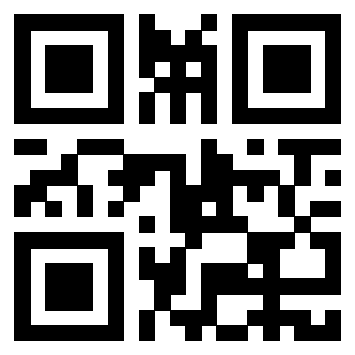 Immagine del QrCode di 3916102210