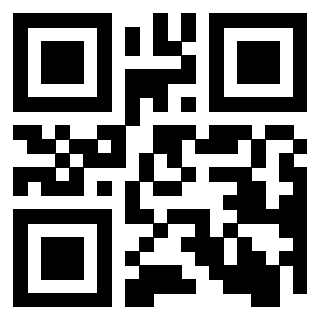 Immagine del QrCode di 3916102212