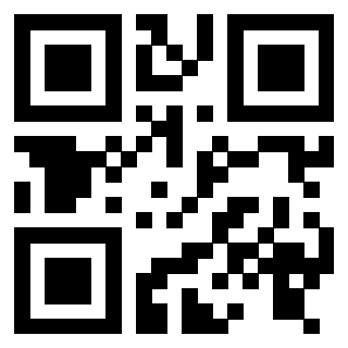 3916102219 QrCode associato