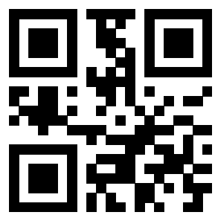 Il Qr Code di 3916102221