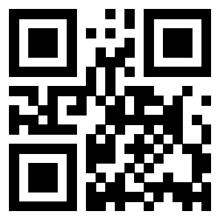 3916102222 QrCode associato