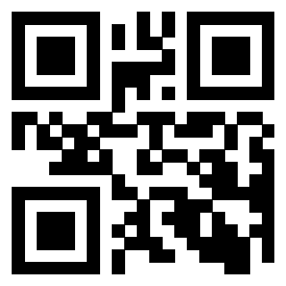 3916102223 - Immagine del QrCode associato