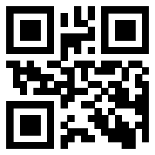 3916102228 - Immagine del Qr Code