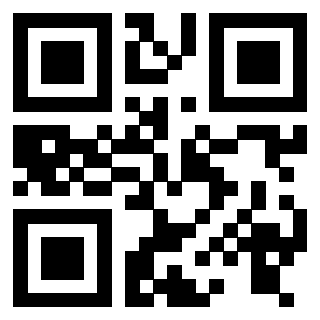 QrCode di 3916102230