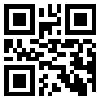 Scansione del Qr Code di 3916102232