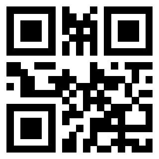 Immagine del QrCode di 3916102233