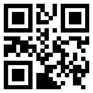 Il Qr Code di 3916102235