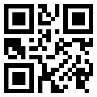 Immagine del QrCode di 3916102240