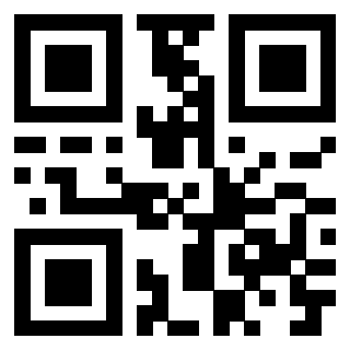 3916102242 - Immagine del Qr Code
