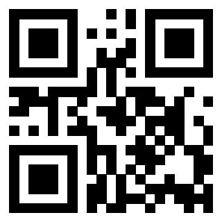 3916102243 - Immagine del QrCode associato