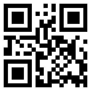 Il QrCode di 3916102244