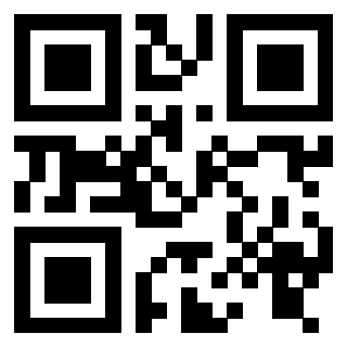 3916102246 - Immagine del Qr Code