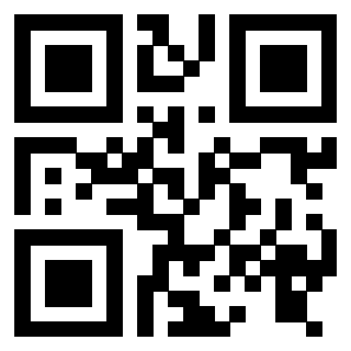 3916102251 QrCode associato