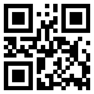 Il Qr Code di 3916102256