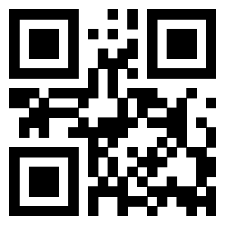 3916102259 - Immagine del Qr Code