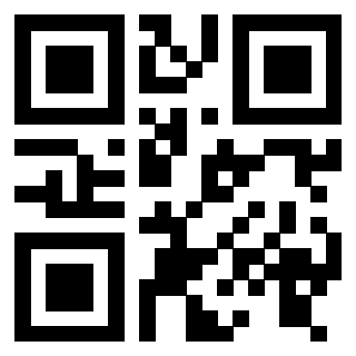 Qr Code di 3916102261