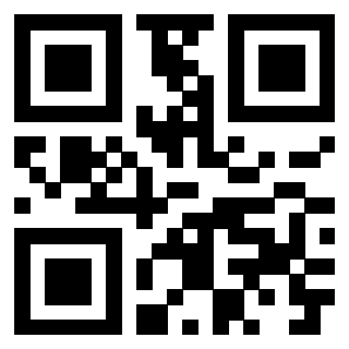 3916102267 - Immagine del QrCode