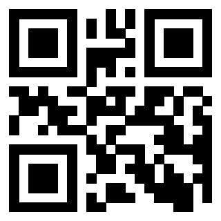 3916102272 - Immagine del Qr Code