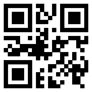 3916102274 - Immagine del QrCode associato