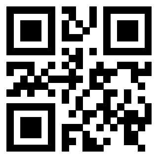 Il Qr Code di 3916102275