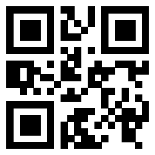 3916102276 - Immagine del QrCode