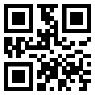 3916102278 - Immagine del QrCode