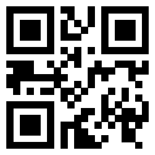 3916102287 - Immagine del QrCode