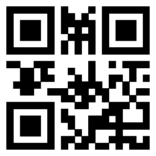 Immagine del QrCode di 3916102289