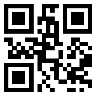 QrCode di 3916102292