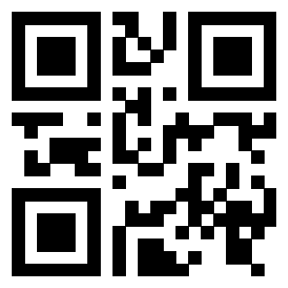 3916102295 Qr Code associato