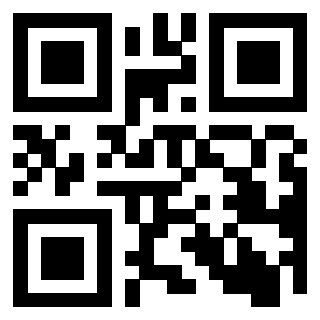 3916102308 - Immagine del Qr Code