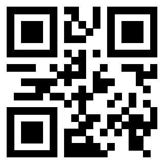 3916102313 - Immagine del QrCode