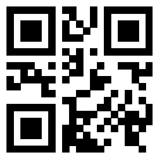 Qr Code di 3916102314