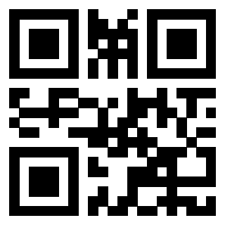 3916102323 QrCode associato
