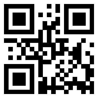3916102324 - Immagine del QrCode associato