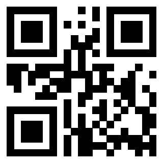 Qr Code di 3916102326