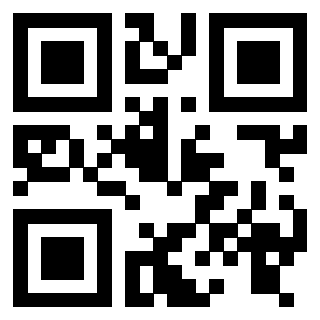 3916102329 - Immagine del Qr Code
