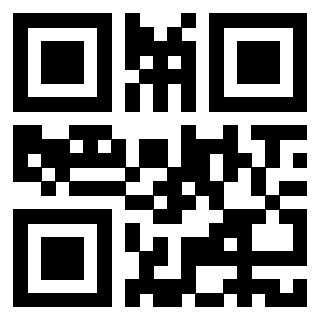 3916102339 - Immagine del QrCode