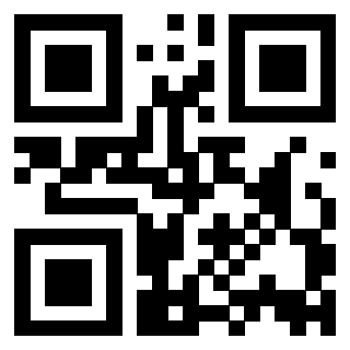 3916102342 - Immagine del QrCode