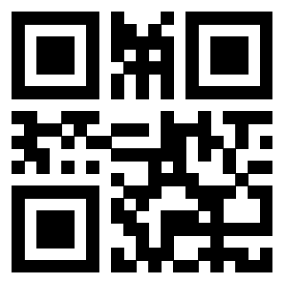 3916102344 - Immagine del Qr Code