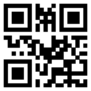 QrCode di 3916102350