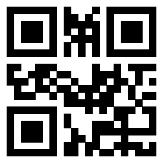 3916102352 - Immagine del Qr Code