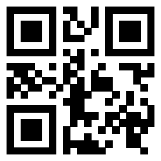 Scansione del Qr Code di 3916102353