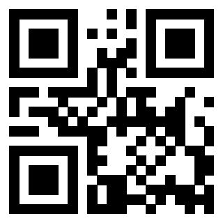 Qr Code di 3916102354