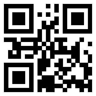 3916102367 - Immagine del Qr Code