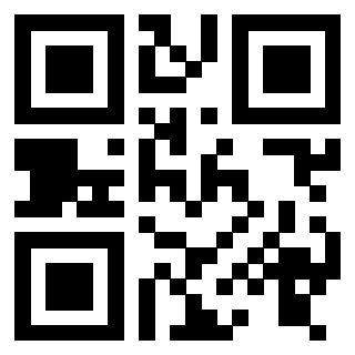 3916102370 - Immagine del QrCode