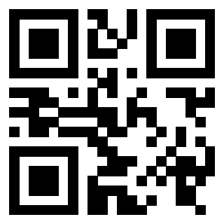 QrCode di 3916102372